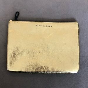 Marc Jacobs Clutch